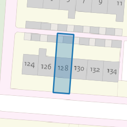 Perceel AMF00-K-1755