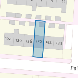 Perceel AMF00-K-1756