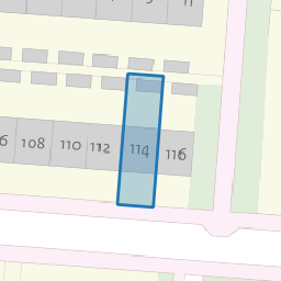 Perceel AMF00-K-1792