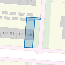 Perceel AMF00-K-1793