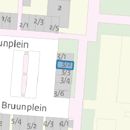 Perceel AMF00-K-1817