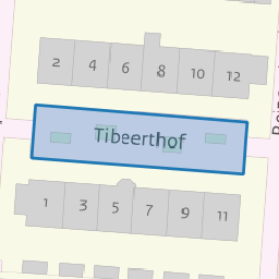 Perceel AMF00-K-1823