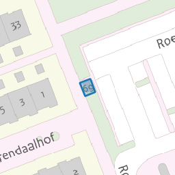 Perceel AMF00-K-1826