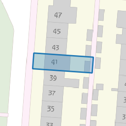 Perceel AMF00-K-1888