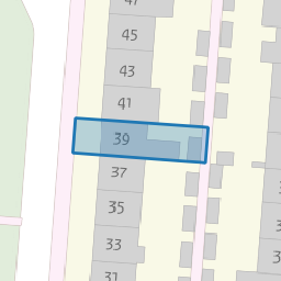 Perceel AMF00-K-1889