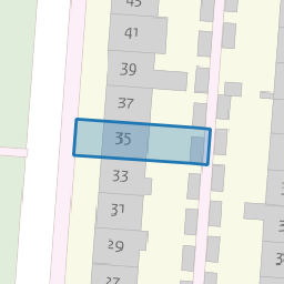 Perceel AMF00-K-1891