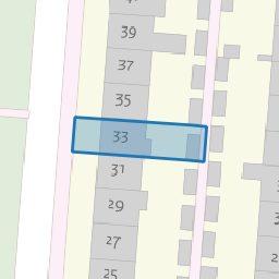 Perceel AMF00-K-1892