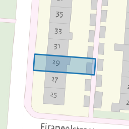 Perceel AMF00-K-1894