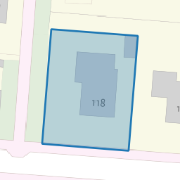 Perceel AMF00-K-1933