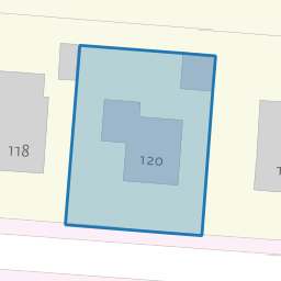 Perceel AMF00-K-1934