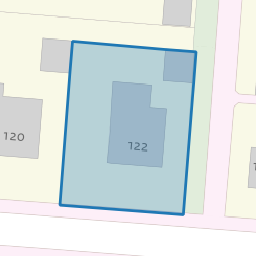 Perceel AMF00-K-1935