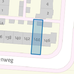 Perceel AMF00-K-1942