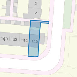 Perceel AMF00-K-1943