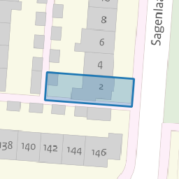 Perceel AMF00-K-1956