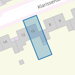 Perceel AMF00-K-1974