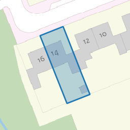 Perceel AMF00-K-1976