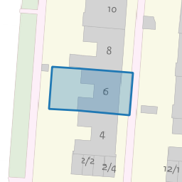 Perceel AMF00-K-2024