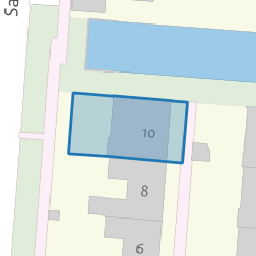 Perceel AMF00-K-2026