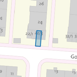 Perceel AMF00-K-2035