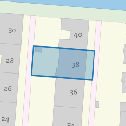 Perceel AMF00-K-2046