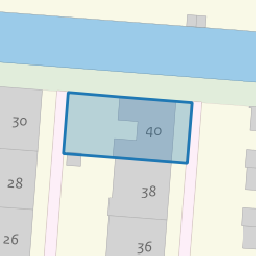Perceel AMF00-K-2047