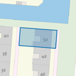 Perceel AMF00-K-2054