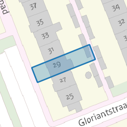 Perceel AMF00-K-2078