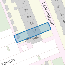 Perceel AMF00-K-2094