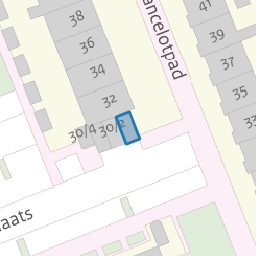 Perceel AMF00-K-2095