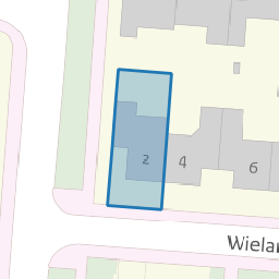 Perceel AMF00-K-2269