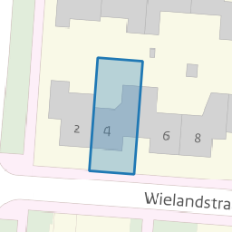 Perceel AMF00-K-2270
