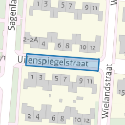 Perceel AMF00-K-2281