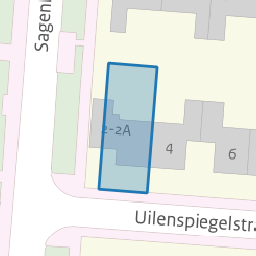 Perceel AMF00-K-2282