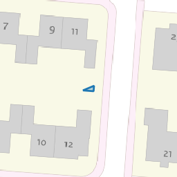 Perceel AMF00-K-2288