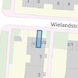 Perceel AMF00-K-2306