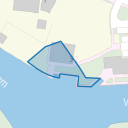 Perceel AMF00-K-2349