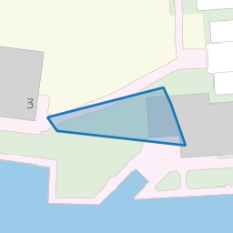 Perceel AMF00-K-2350