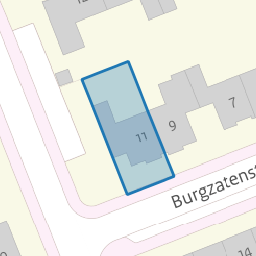 Perceel AMF00-K-2356