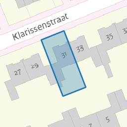 Perceel AMF00-K-2403