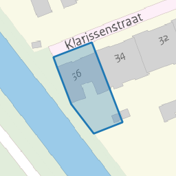 Perceel AMF00-K-2413