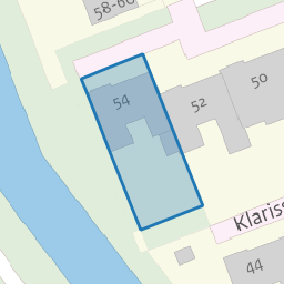 Perceel AMF00-K-2423