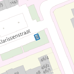 Perceel AMF00-K-2430