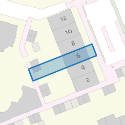 Perceel AMF00-K-2626