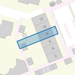 Perceel AMF00-K-2627