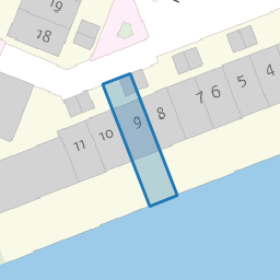 Perceel AMF00-K-2704