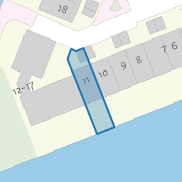 Perceel AMF00-K-2706