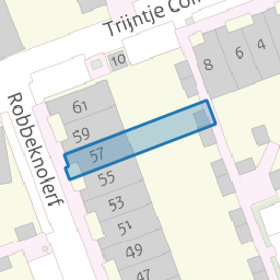 Perceel AMF00-K-2820