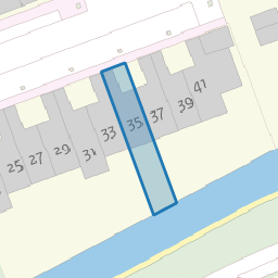 Perceel AMF00-K-2852