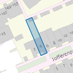 Perceel AMF00-K-2906