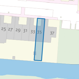 Perceel AMF00-K-2940